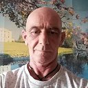 ���� Alex, ������������ - ��������� 22 ������ 2026 � ������ ������ ��������