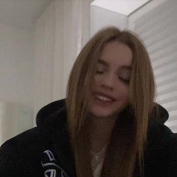 ���� ����, ������, 20 ��� - ��������� 10 ������� 2024