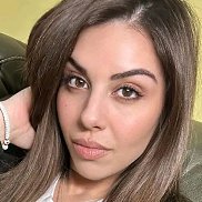 Natasha, 31 , 