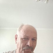 �������, 60 ���, ������