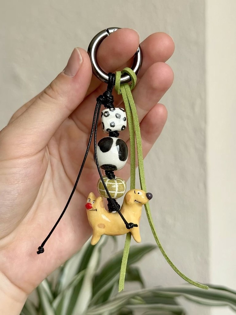 ������ � ������� �� ����� � ��� �� ������ ����������, � ������ �������� ������� ���������������� � ... - 3