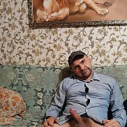 ������, 47 ���, �������