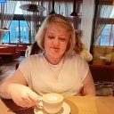 ���� ����, ����������, 46 ��� - ��������� 13 ������� 2025 � ������ ���� ����������