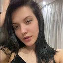 ���� �����, �����, 23 ���� - ��������� 21 ���� 2026