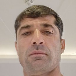 �������, �����-���������, 36 ���