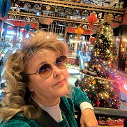 �����, , ��������