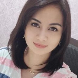 , 34, 