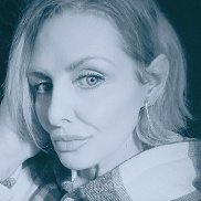 ������, 35 ���, �����-���������