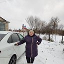 ���� ������, ������, 61 ��� - ��������� 1 ���� 2024 � ������ ���� ����������