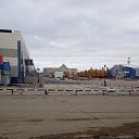 ���� �������, �����, 45 ��� - ��������� 15 �������� 2025 � ������ ���� ����������
