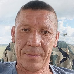 ������, �����, 44 ����