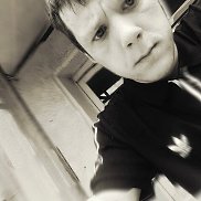 Виталик, 27 лет, Москва Виталик, 27 лет, Москва