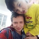 ���� ���������, ������, 45 ��� - ��������� 6 ������� 2023 � ������ ���� ����������