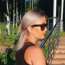 , , 39 