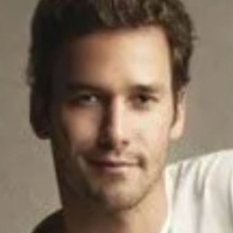 �����, �������, 42 ����