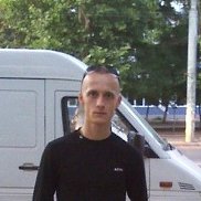, 37 , 