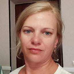 ������, �����������, 40 ���