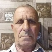 Валерий, 73 года, Новосибирск Валерий, 73 года, Новосибирск