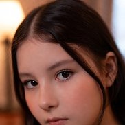 �����, 23 ����, �����������