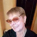 ���� �������, ��������, 60 ��� - ��������� 30 ������ 2025 � ������ ���� ����������