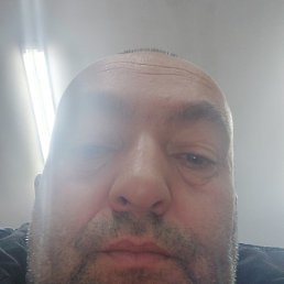 , , 46 