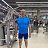 ���� Alex, ���, 47 ��� - ��������� 3 ������ 2025