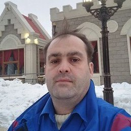 �����, ������, 46 ���