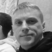 �������, 37 ���, ������