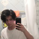 ���� ����, ����, 21 ��� - ��������� 27 ������� 2023