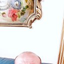 ���� Daviti, �������, 43 ���� - ��������� 16 ������� 2024 � ������ ���� ����������