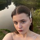 ���� �����, ��������, 24 ���� - ��������� 26 ������� 2024 � ������ ���� ����������