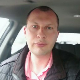 �������, 36 ���, ������������