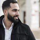 ���� �������, ������, 44 ���� - ��������� 11 ������ 2026 � ������ ���� ����������