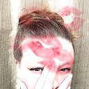 ���� �����, ������, 26 ��� - ��������� 20 ������ 2024 � ������ ������ ��������