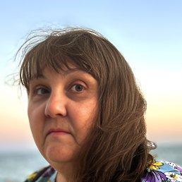 ���� ����, ��������, 63 ���� - ��������� 20 ���� 2025