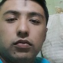  , , 26  -  18  2024    