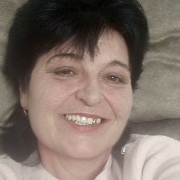 �����, �������, 54 ����