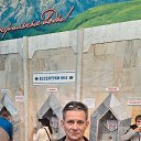 ���� ���������, ����, 52 ���� - ��������� 7 ������� 2025 � ������ ���� ����������