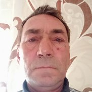 ��������, 52 ����, ������