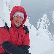 Juliii, 53 ����, �����