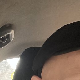 �������, �����, 41 ���