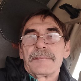 ��������, ���������, 63 ����