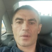 �����, 42 ����, ������