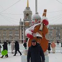 ���� ������, ������� ����� - ��������� 19 ������ 2025 � ������ ���� ����������