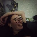 ���� �����, ����, 25 ��� - ��������� 23 ������� 2026 � ������ ���� ����������