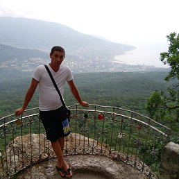 �����, ������, 42 ����