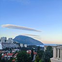 ���� �����, �����������, 56 ��� - ��������� 21 ��� 2025 � ������ ���� ����������