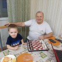 ���� ���������, ���������, 71 ��� - ��������� 12 ������� 2024 � ������ ���� ����������