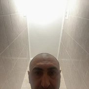 ����, 43 ����, ������