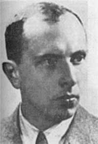 :)   :    .    ... - 2